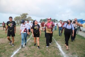 WhatsApp Image 2022-05-11 at 1.05.24 PM