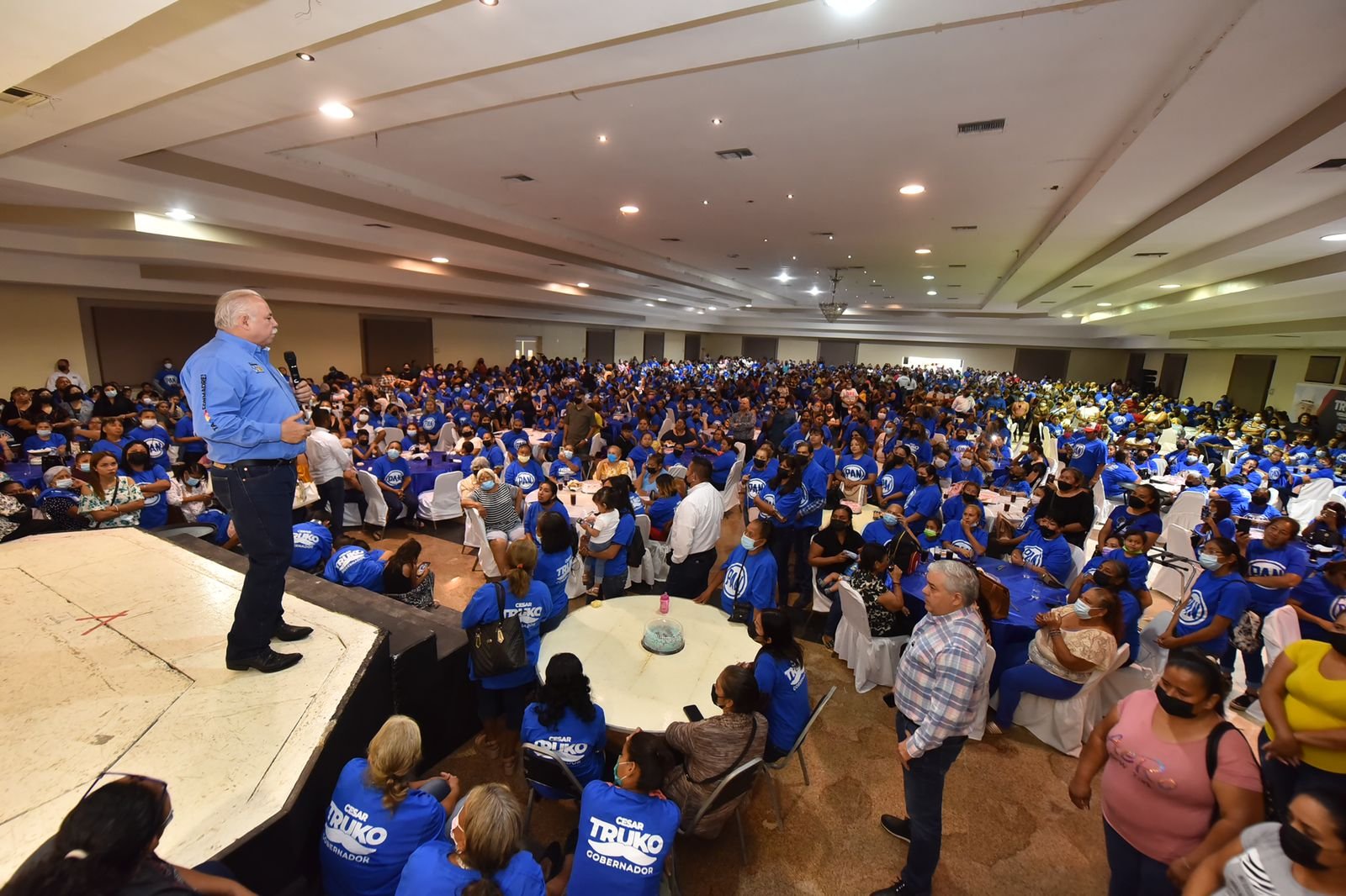 WhatsApp Image 2022-05-11 at 1.58.19 PM