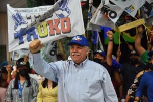 WhatsApp Image 2022-05-11 at 2.21.28 PM