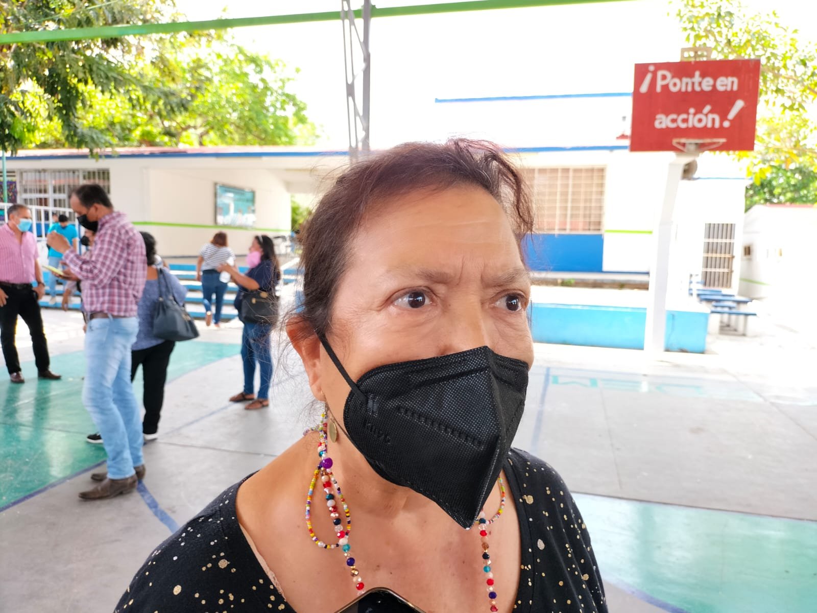 WhatsApp Image 2022-05-11 at 3.54.27 PM