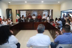 WhatsApp Image 2022-05-11 at 4.35.13 PM