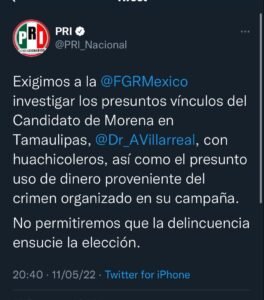 WhatsApp Image 2022-05-12 at 10.14.53 AM