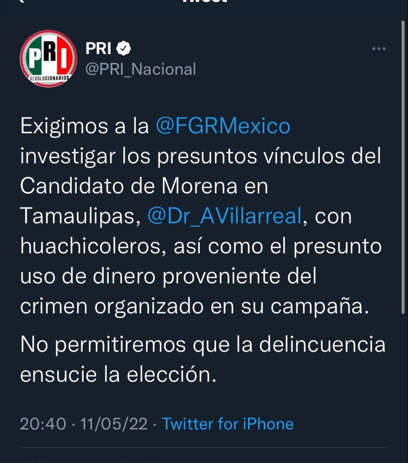 WhatsApp Image 2022-05-12 at 10.14.53 AM