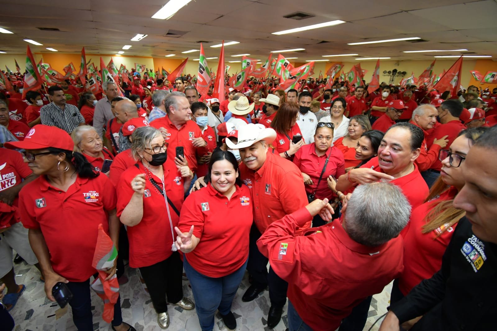 WhatsApp Image 2022-05-12 at 10.18.00 AM