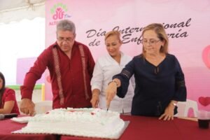 WhatsApp Image 2022-05-12 at 4.52.41 PM