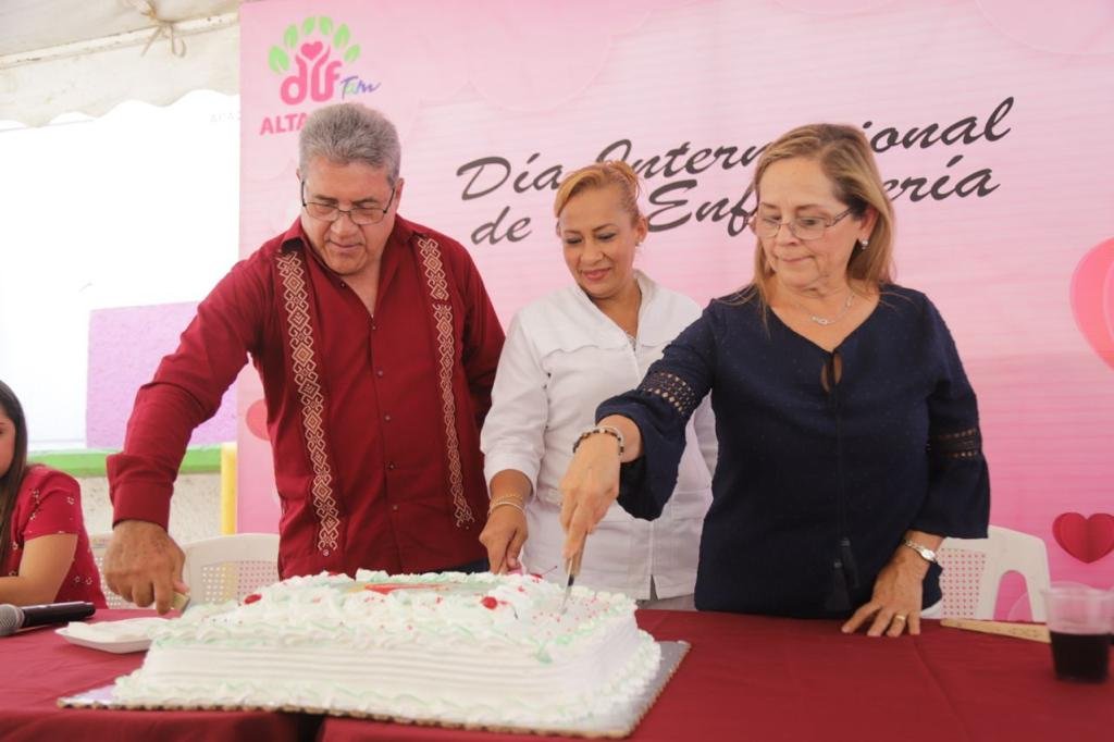 WhatsApp Image 2022-05-12 at 4.52.41 PM