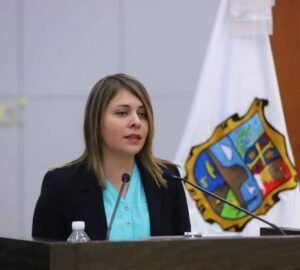 WhatsApp Image 2022-05-12 at 5.05.35 PM