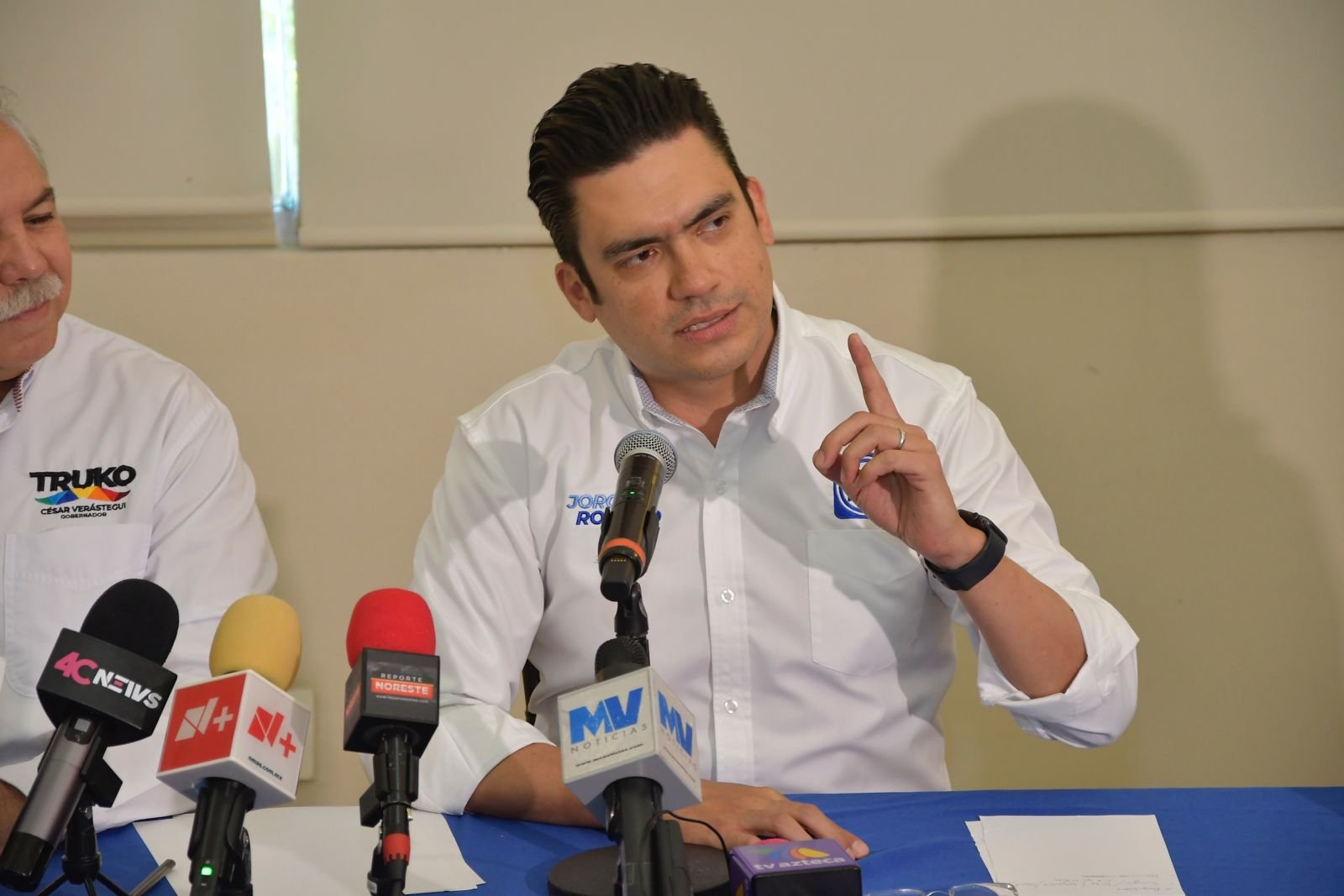 WhatsApp Image 2022-05-13 at 2.58.56 PM