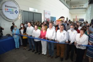 WhatsApp Image 2022-05-13 at 3.54.56 PM