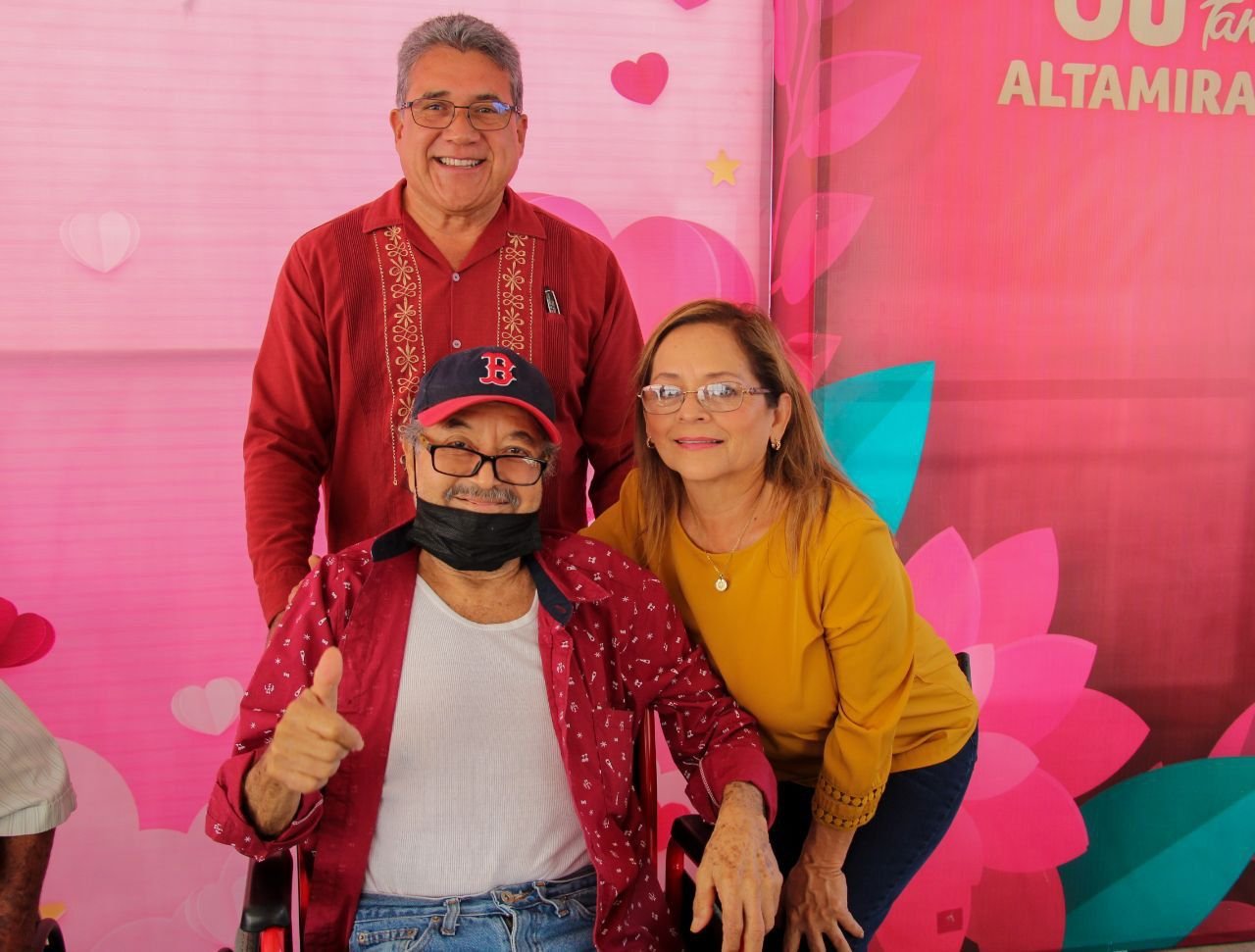 WhatsApp Image 2022-05-13 at 4.31.41 PM