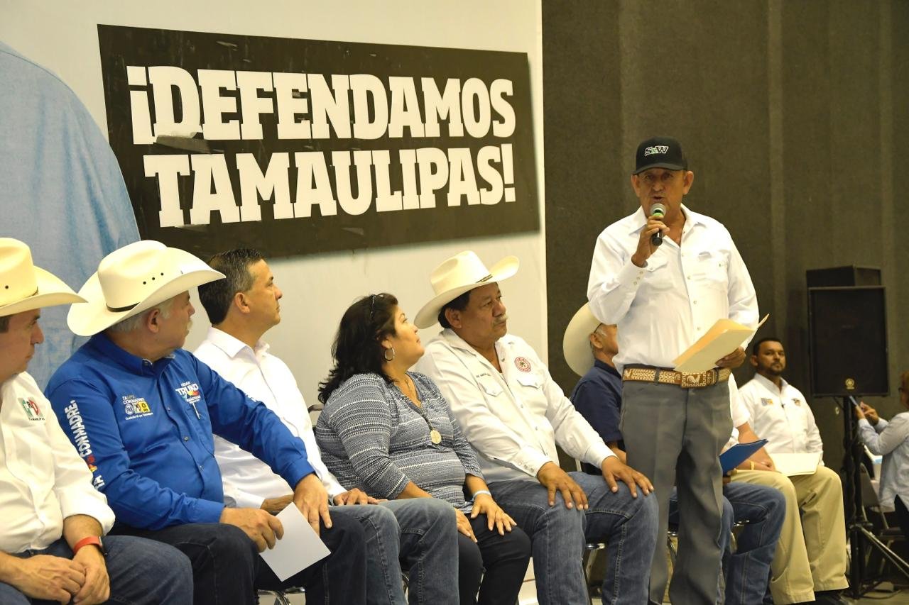 WhatsApp Image 2022-05-14 at 2.53.14 PM