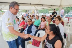 WhatsApp Image 2022-05-14 at 3.26.51 PM