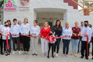 WhatsApp Image 2022-05-14 at 4.59.54 PM