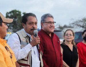 WhatsApp Image 2022-05-15 at 2.59.49 PM