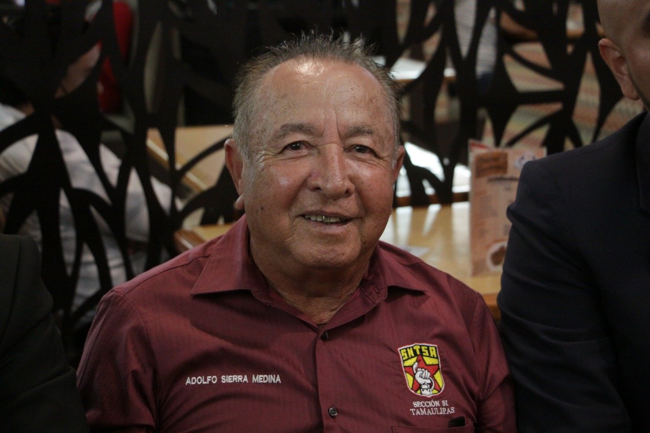 WhatsApp Image 2022-05-16 at 3.37.35 PM