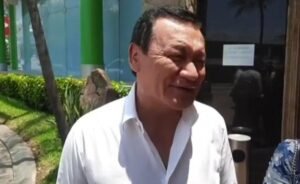 WhatsApp Image 2022-05-16 at 3.37.53 PM