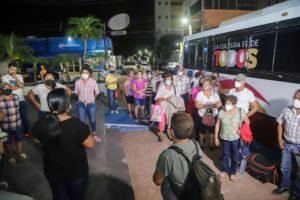 WhatsApp Image 2022-05-16 at 4.29.29 PM