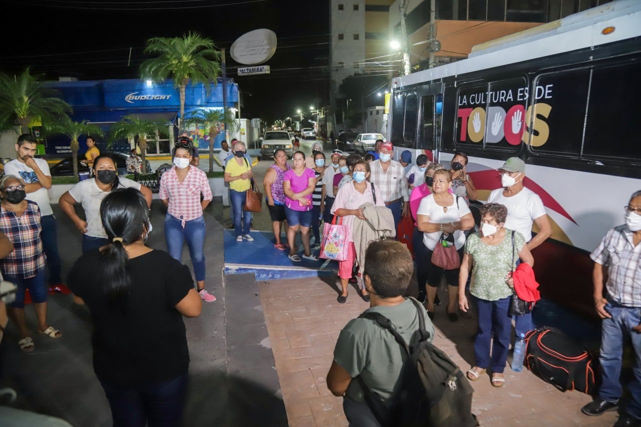 WhatsApp Image 2022-05-16 at 4.29.29 PM