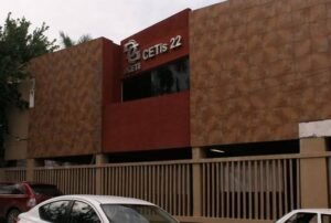 WhatsApp Image 2022-05-16 at 5.14.54 PM