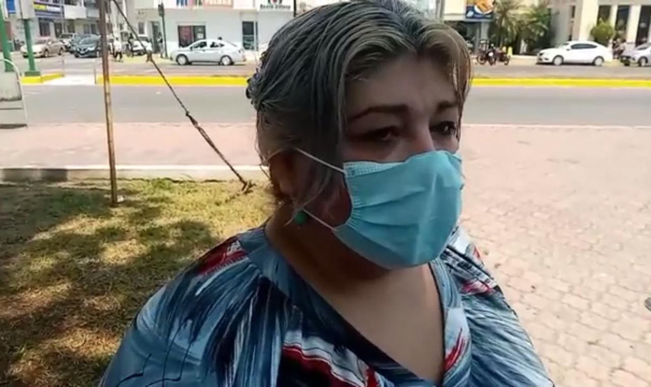 WhatsApp Image 2022-05-16 at 6.51.24 PM