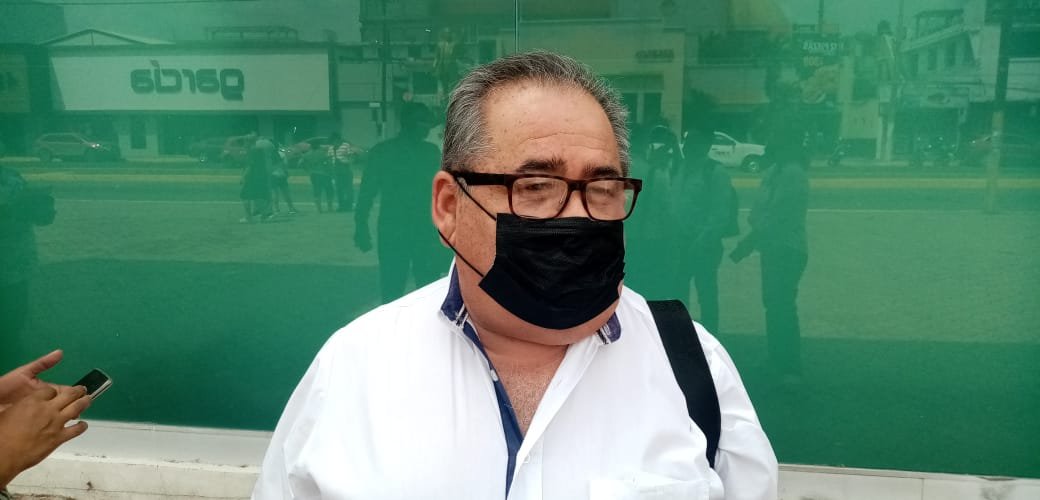 WhatsApp Image 2022-05-16 at 6.54.11 PM