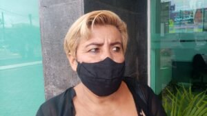 WhatsApp Image 2022-05-16 at 7.10.18 PM