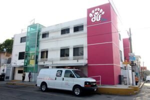 WhatsApp Image 2022-05-16 at 7.16.33 PM