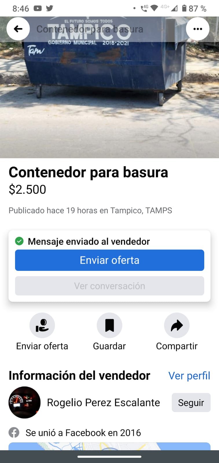 WhatsApp Image 2022-05-16 at 7.48.33 PM