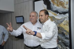 WhatsApp Image 2022-05-16 at 9.47.34 AM