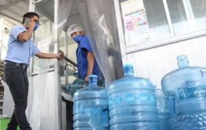 WhatsApp Image 2022-05-17 at 3.36.29 PM