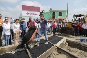 WhatsApp Image 2022-05-17 at 4.57.47 PM