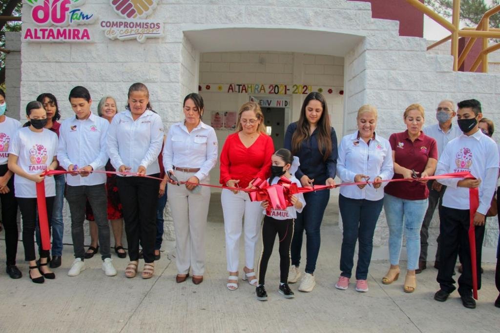 WhatsApp Image 2022-05-17 at 5.03.18 PM