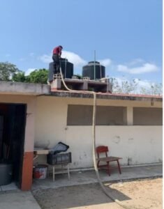 WhatsApp Image 2022-05-17 at 5.25.27 PM