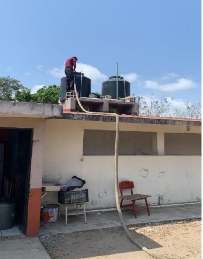 WhatsApp Image 2022-05-17 at 5.25.27 PM