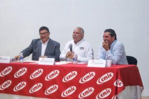 WhatsApp Image 2022-05-17 at 6.19.12 PM