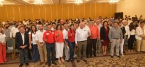 WhatsApp Image 2022-05-17 at 6.19.13 PM