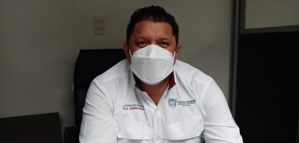 WhatsApp Image 2022-05-17 at 6.26.12 PM