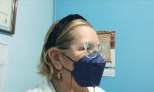 WhatsApp Image 2022-05-17 at 7.12.04 PM