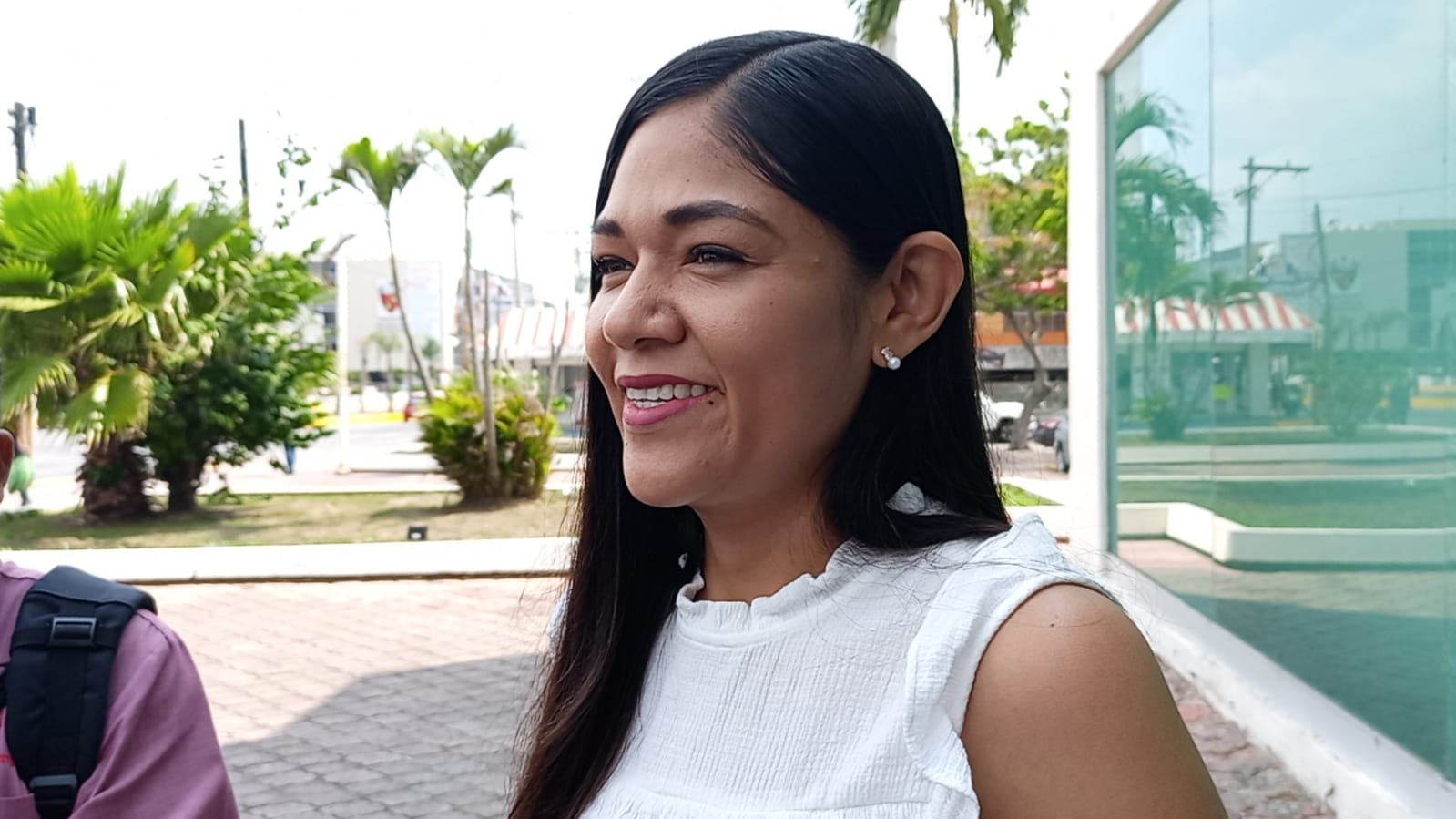 WhatsApp Image 2022-05-17 at 7.14.19 PM