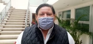 WhatsApp Image 2022-05-17 at 7.17.21 PM