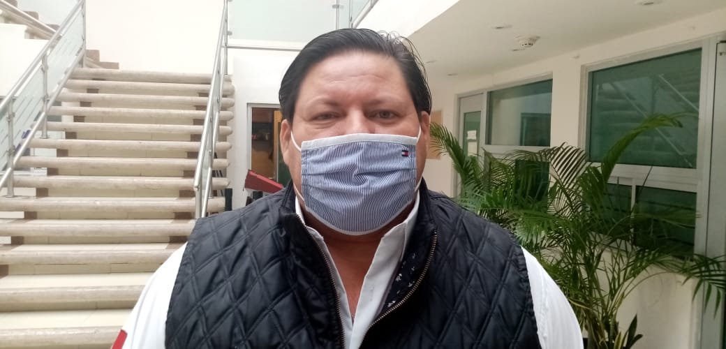 WhatsApp Image 2022-05-17 at 7.17.21 PM