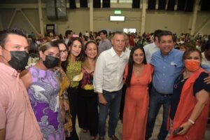 WhatsApp Image 2022-05-17 at 7.34.03 PM