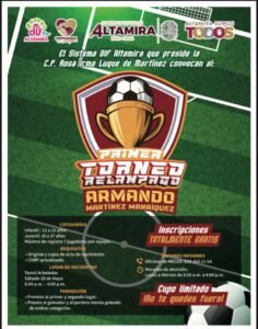 WhatsApp Image 2022-05-17 at 7.36.51 AM