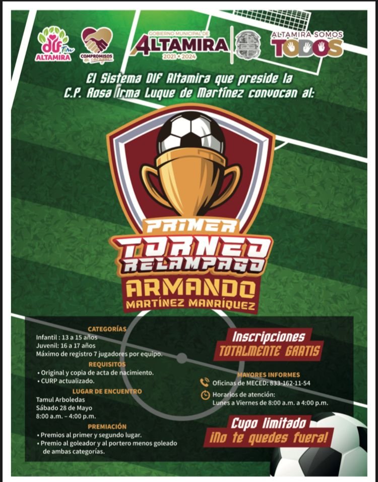 WhatsApp Image 2022-05-17 at 7.36.51 AM