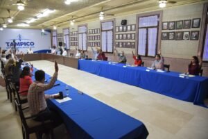 WhatsApp Image 2022-05-17 at 9.14.47 PM