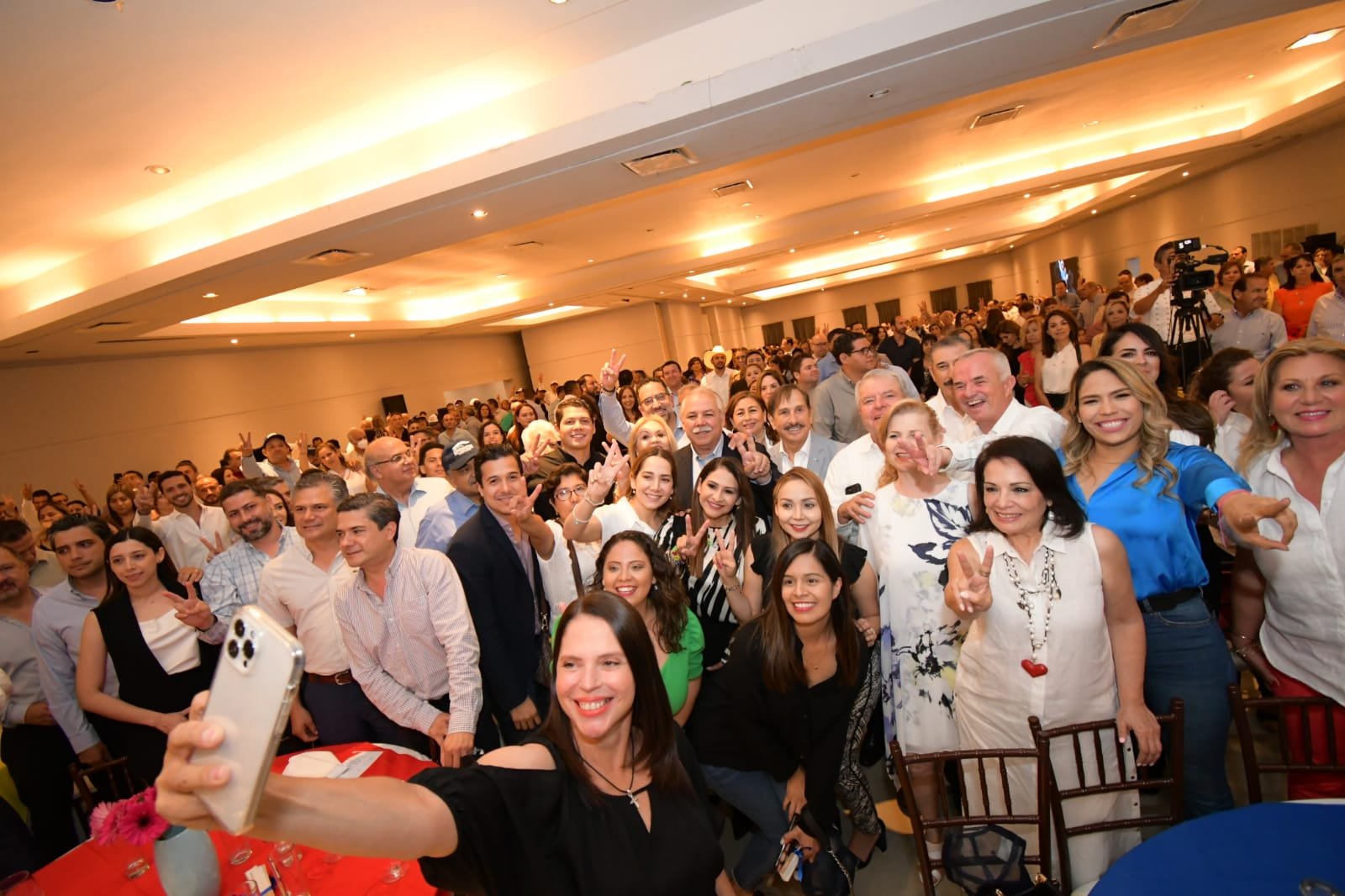 WhatsApp Image 2022-05-18 at 1.13.26 PM