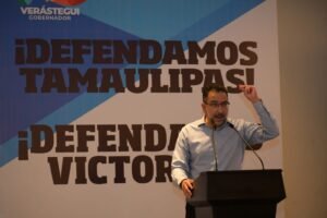 WhatsApp Image 2022-05-18 at 1.13.28 PM