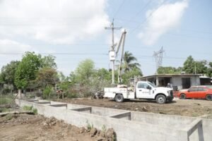 WhatsApp Image 2022-05-18 at 7.45.14 PM