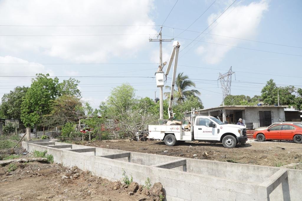 WhatsApp Image 2022-05-18 at 7.45.14 PM