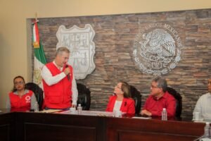 WhatsApp Image 2022-05-19 at 5.04.48 PM